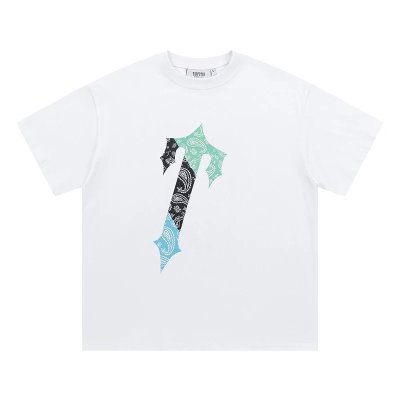 QC Image
