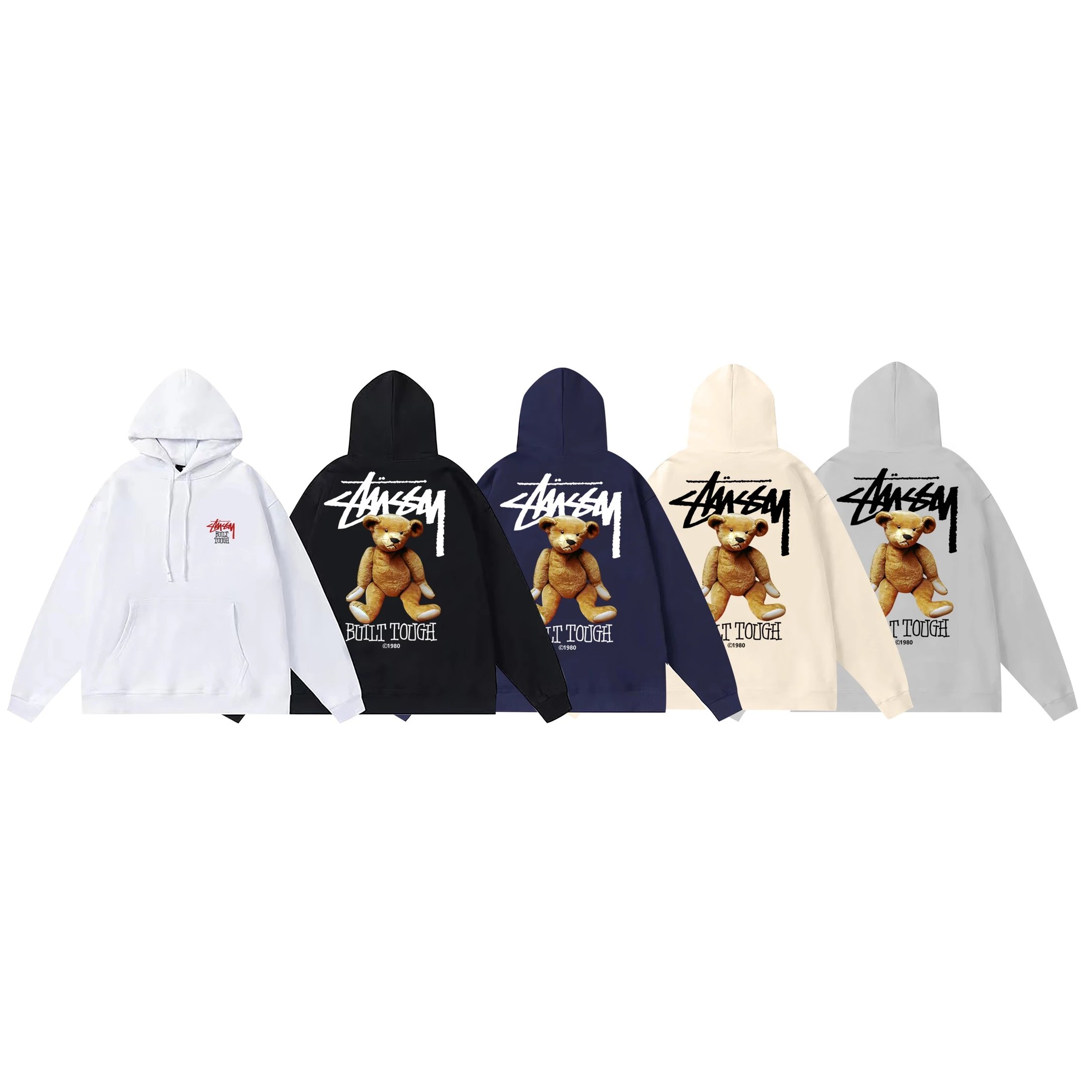 REP High Quality 3-HD-003