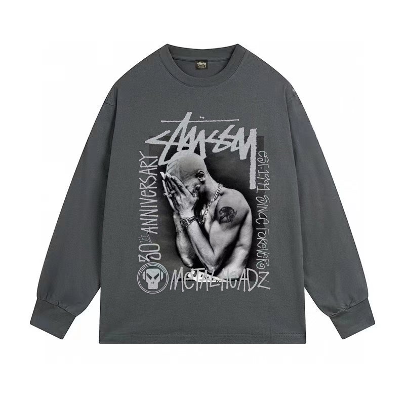REP High Quality 3-PHD-17