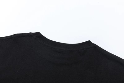 QC Image