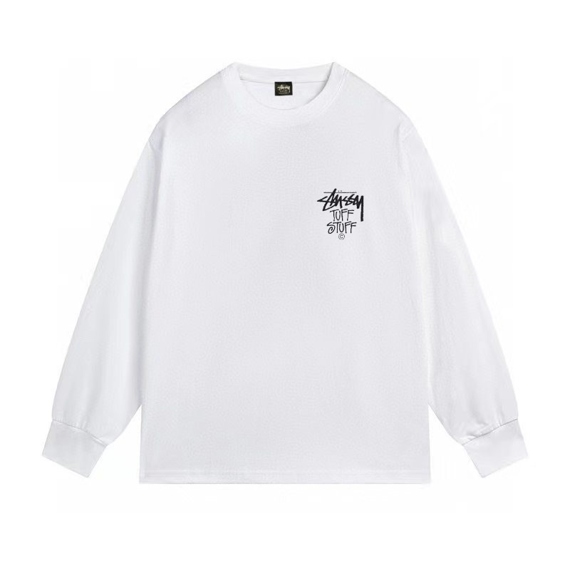 REP High Quality 3-PHD-17