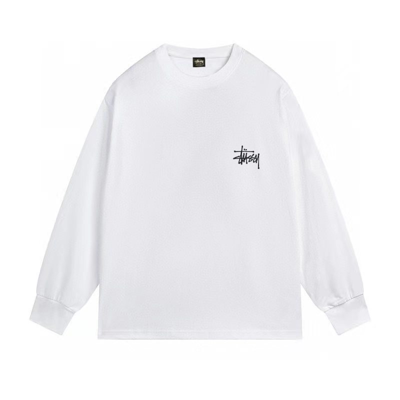 REP High Quality 3-PHD-17