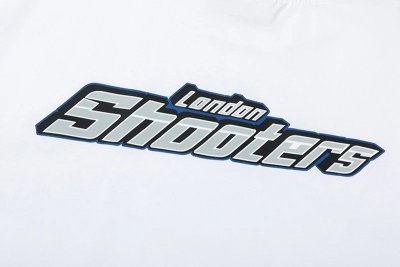 QC Image