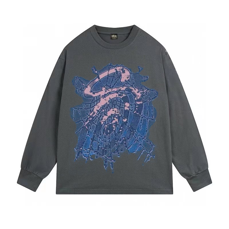REP High Quality 3-PHD-17