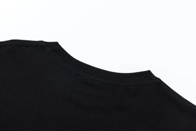 QC Image