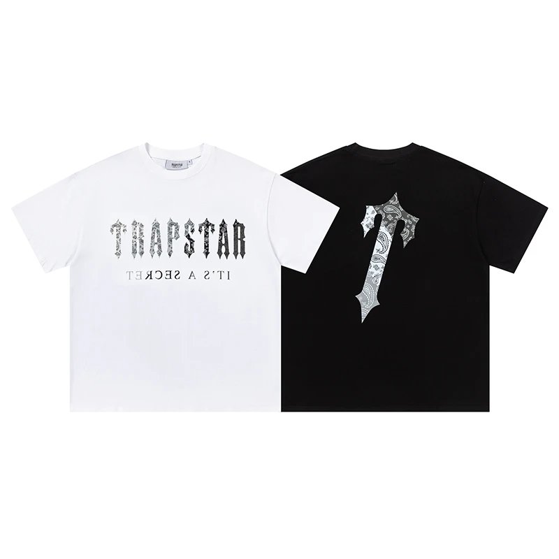New High Quality Short Sleeves 10