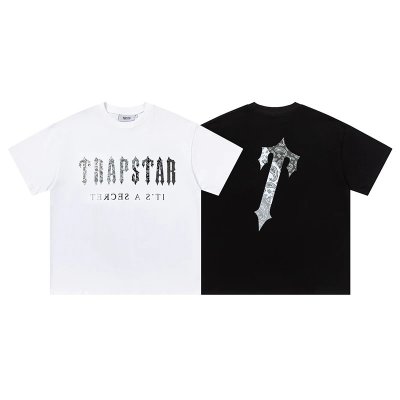 QC Image