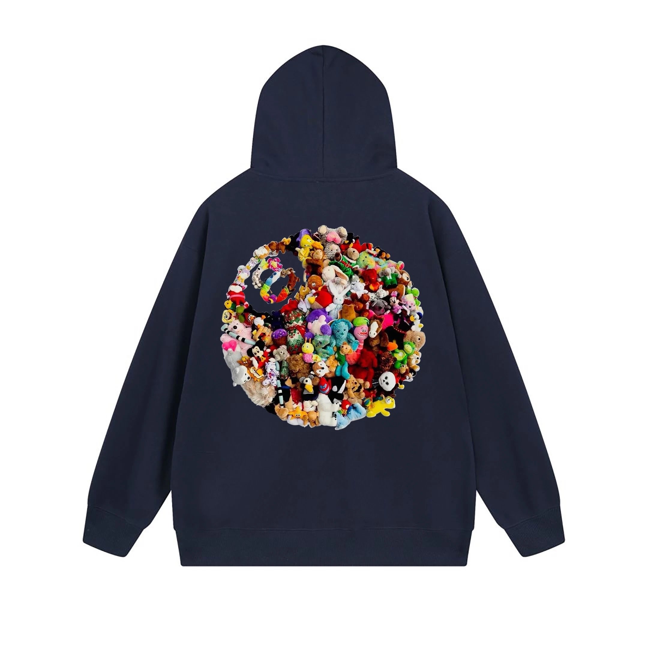 REP High Quality 3-HD-001-2