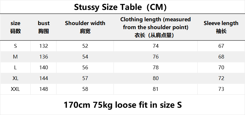 REP High Quality 3-JK-001