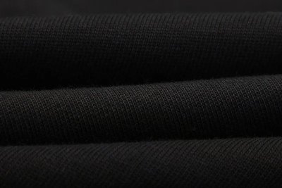 QC Image
