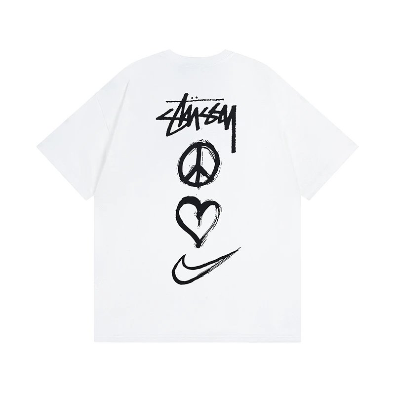 REP High Quality 3-TS-007-1