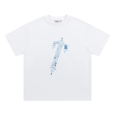 QC Image