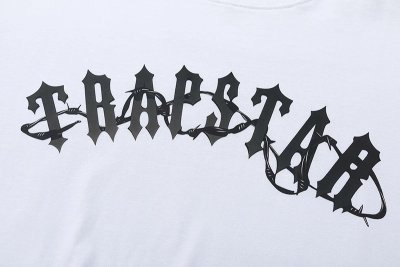 QC Image
