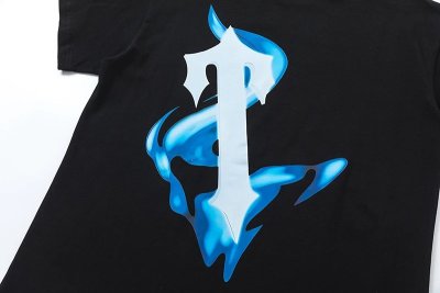 QC Image