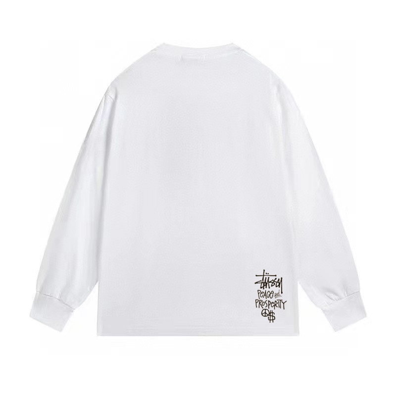 REP High Quality 3-PHD-18