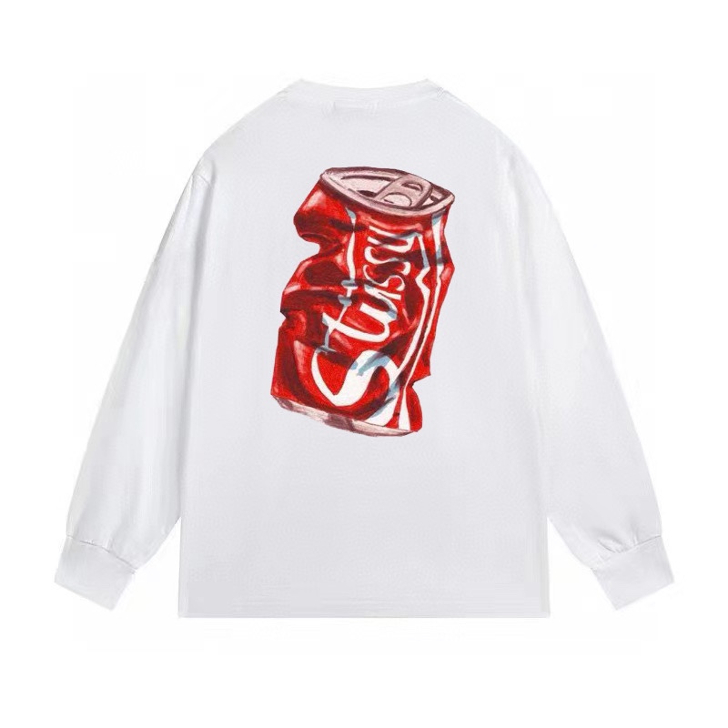 REP High Quality 3-PHD-18
