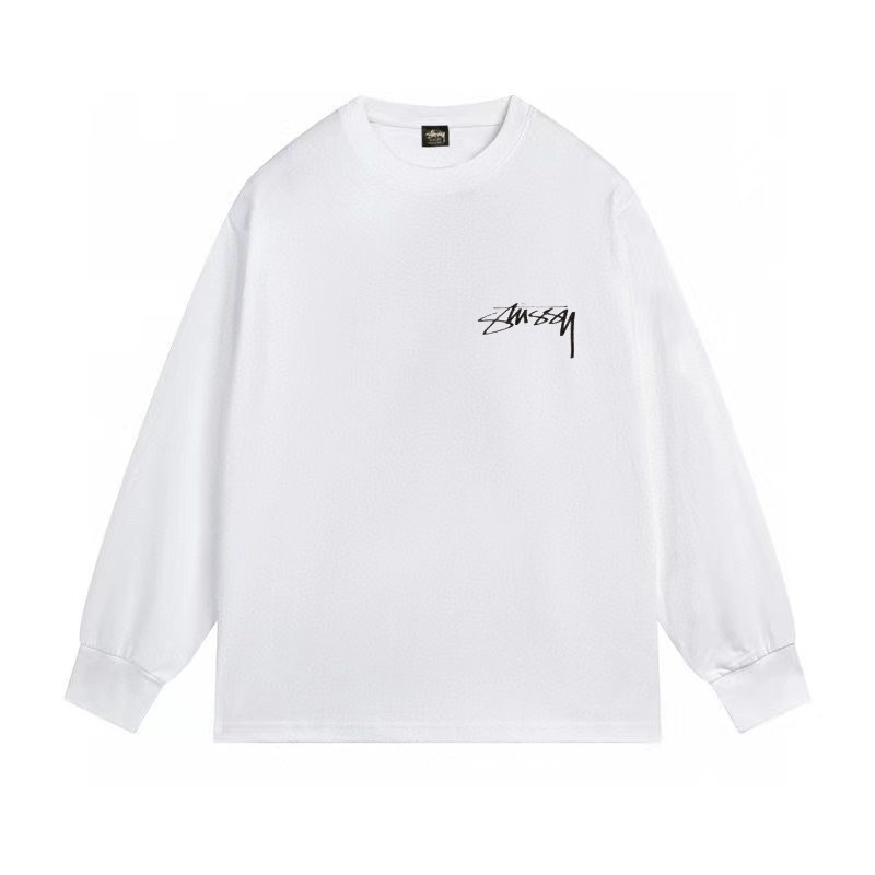 REP High Quality 3-PHD-18
