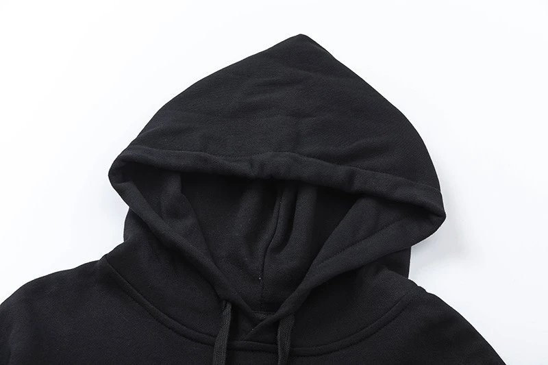 REP High Quality 4-PHD-06