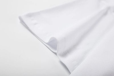 QC Image