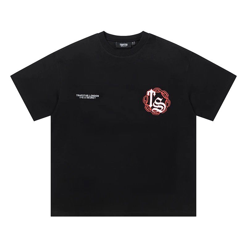 New High Quality Short Sleeve 11