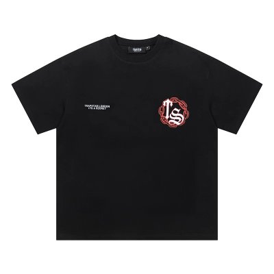 QC Image