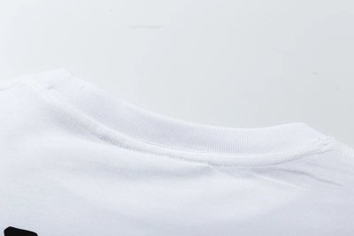 QC Image