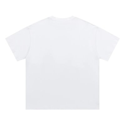 QC Image