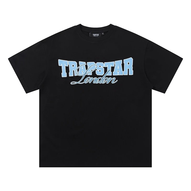 New High Quality Short Sleeve 11