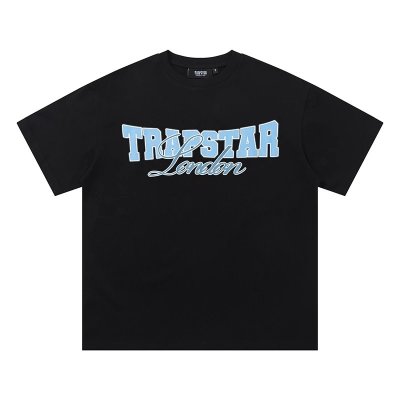 QC Image