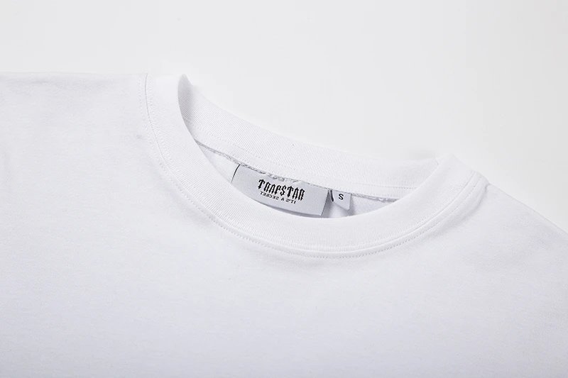 New High Quality Short Sleeve 11