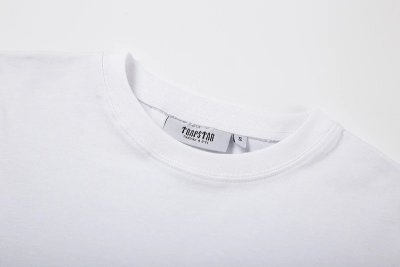 QC Image