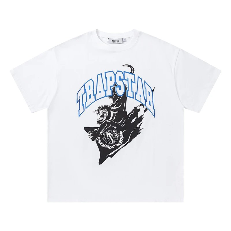 New High Quality Short Sleeve 11