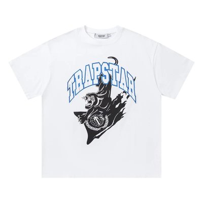 QC Image