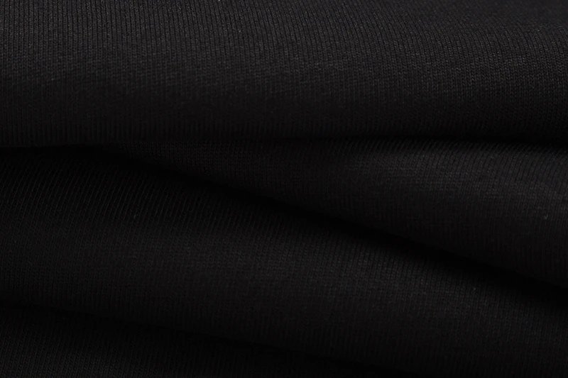 New High Quality Short Sleeve 11
