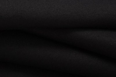 QC Image