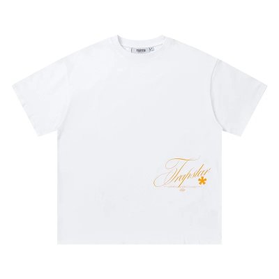 QC Image