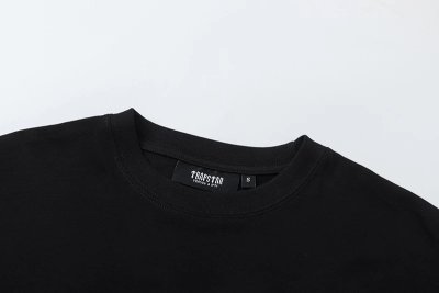 QC Image