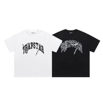 QC Image