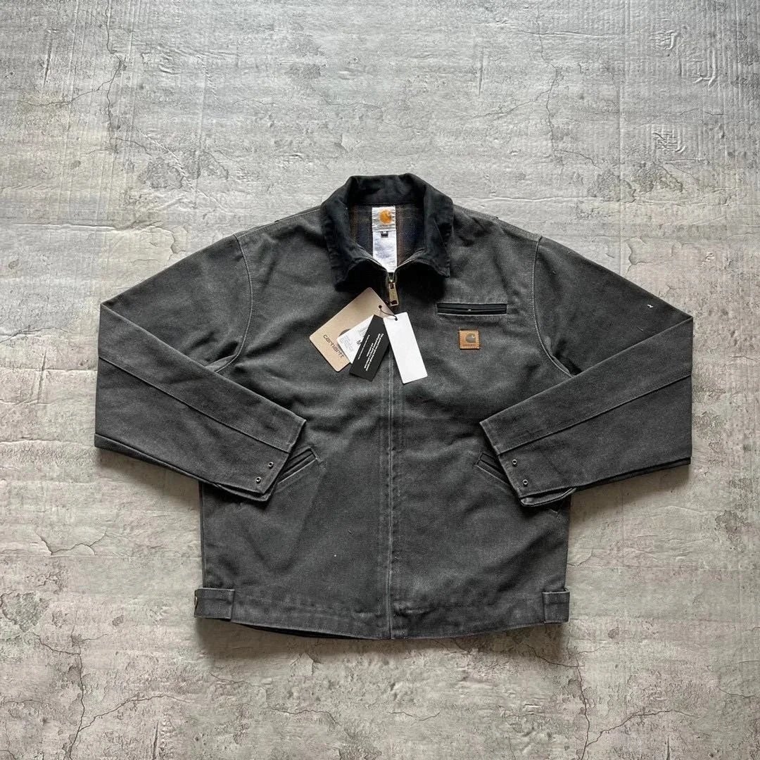 REP High Quality 3-001