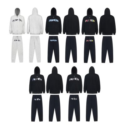 QC Image