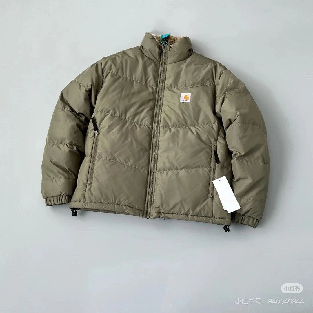 REP High Quality 4-PHD-002