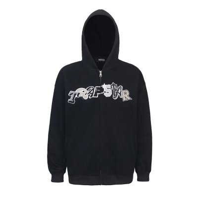 QC Image