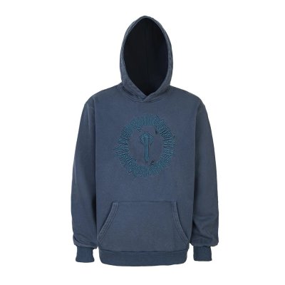 QC Image