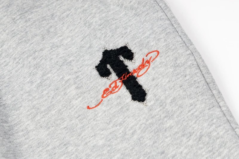 New High Quality Hoodie Set 4