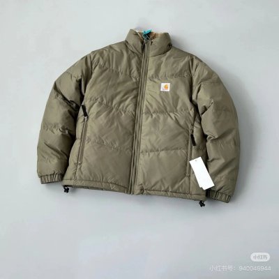 QC Image