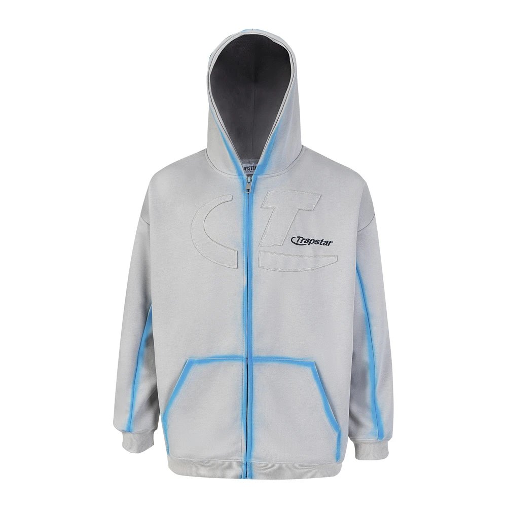 New High Quality Hoodie Set 4