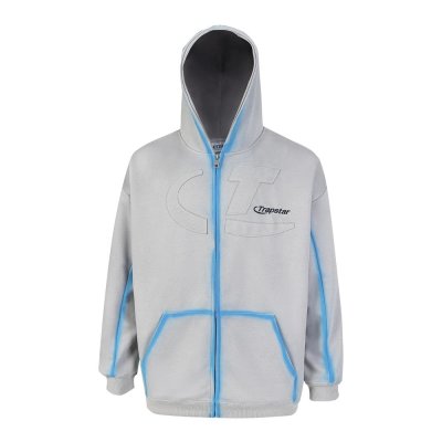 QC Image