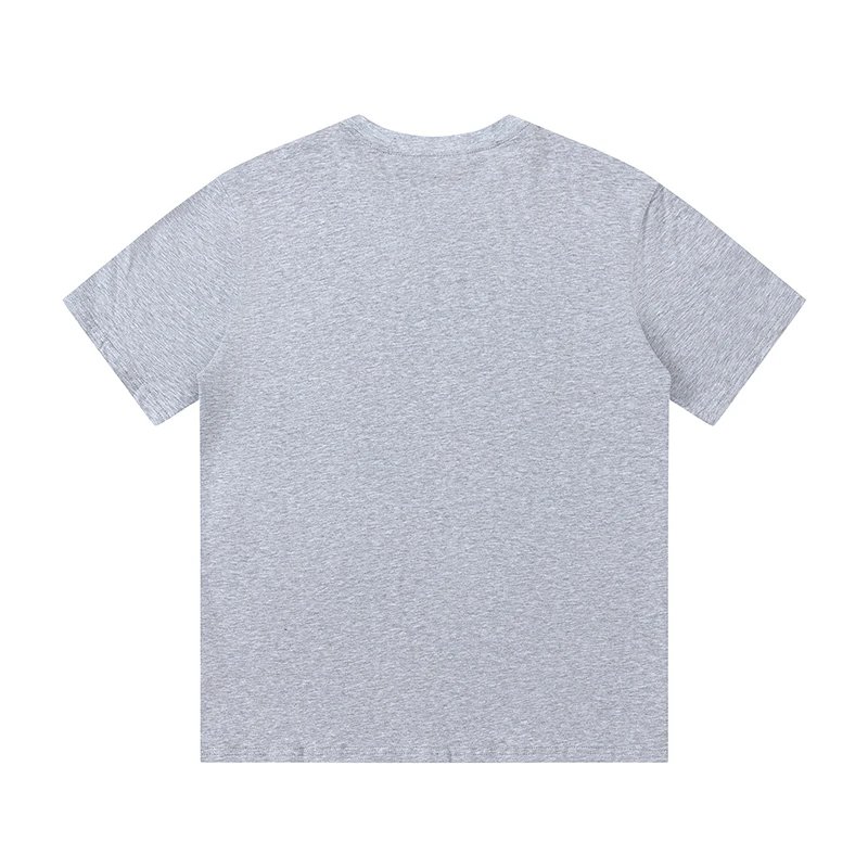 New High Quality Short Sleeve Shorts Set 1
