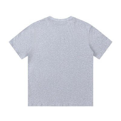 QC Image