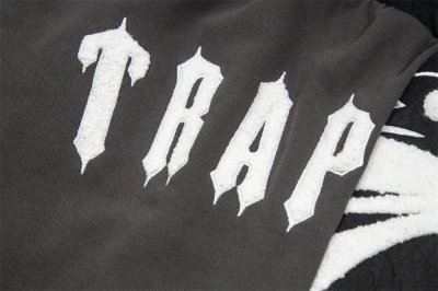 QC Image